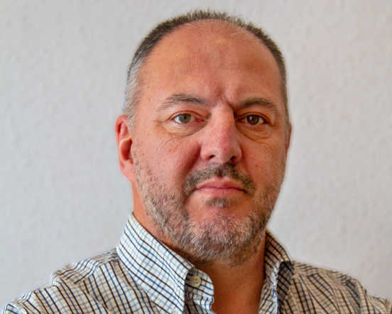 José Luis Bulnes Cudeiro Geoglobal José Luis Bulnes Cudeiro Geoglobal