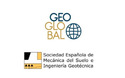 Geoglobal – Nuevo socio corporativo de la SEMSIG (8/02/2026)