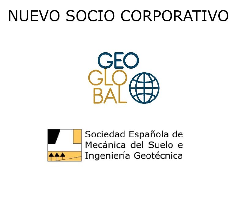 Geoglobal – Nuevo socio corporativo de la SEMSIG (8/02/2026)