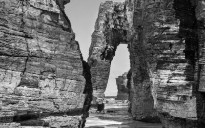 XXIII Concurso de fotografía geológica (5/11/2025)